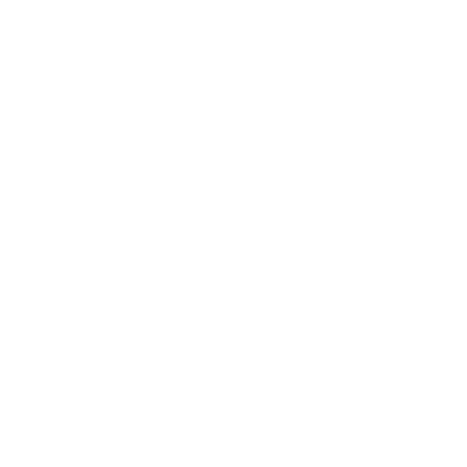 High Speed Networks image