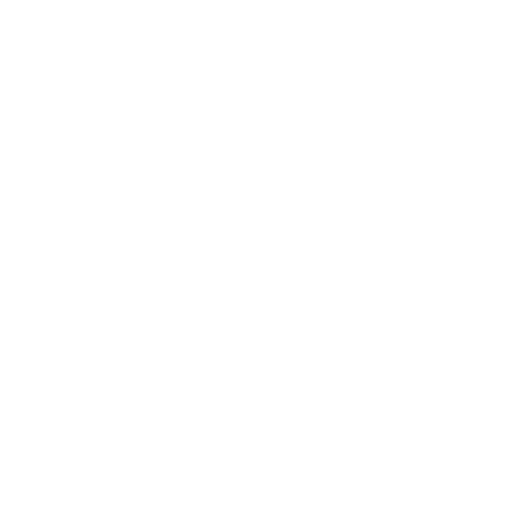 Naval Systems image