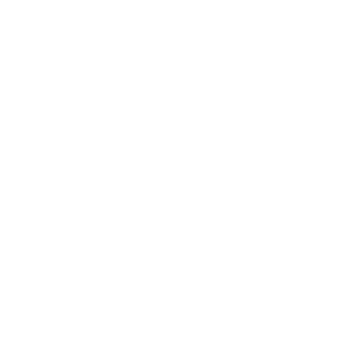 ATC Simulators  image