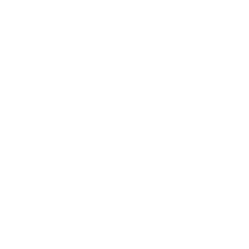 Vessel Tracking and Monitoring image