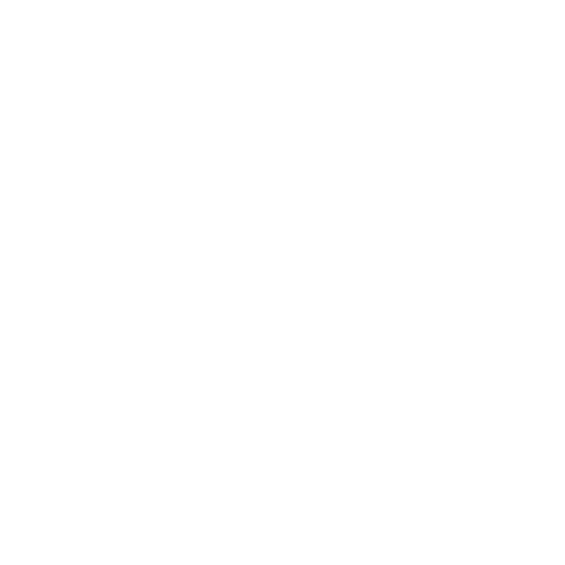 VTMS(Vessel Traffic Management System) image