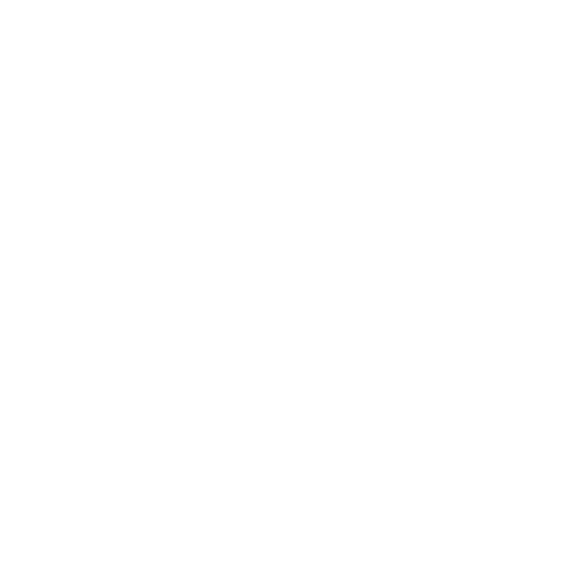Industrial Automations image