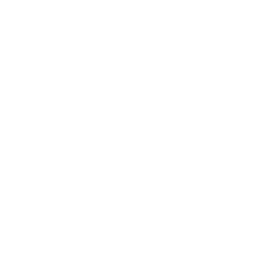 Armoured Vehicles image