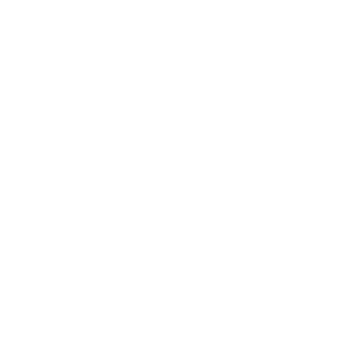 GMDSS Coast Stations image