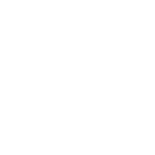 Simulation image