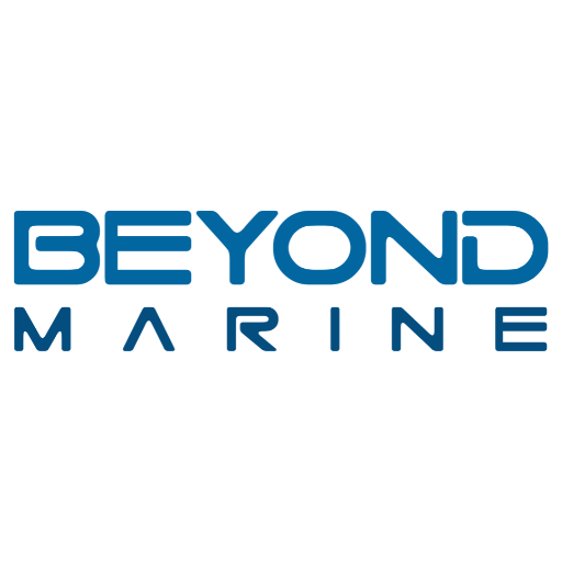 Beyond Marine