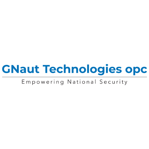 Gnaut Tech