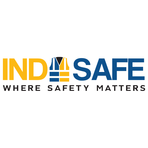 Ind Safe