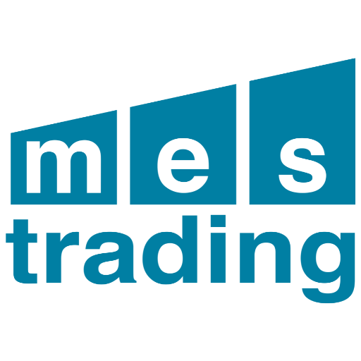 MES Trading
