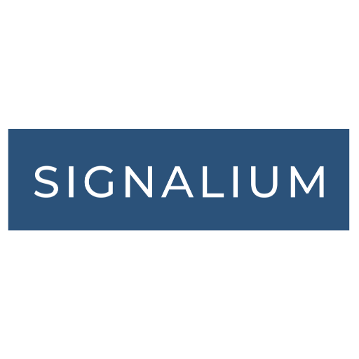 Signalium