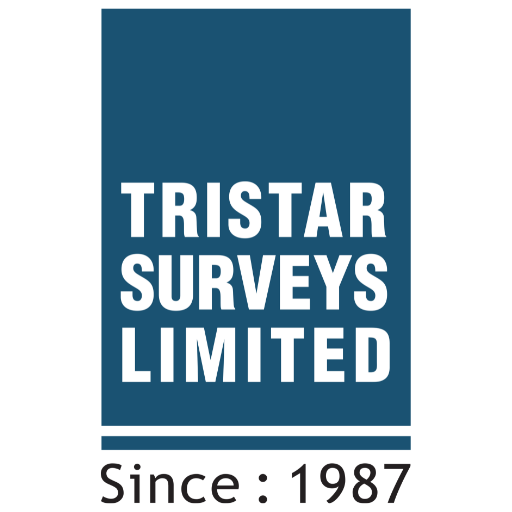 Tristar