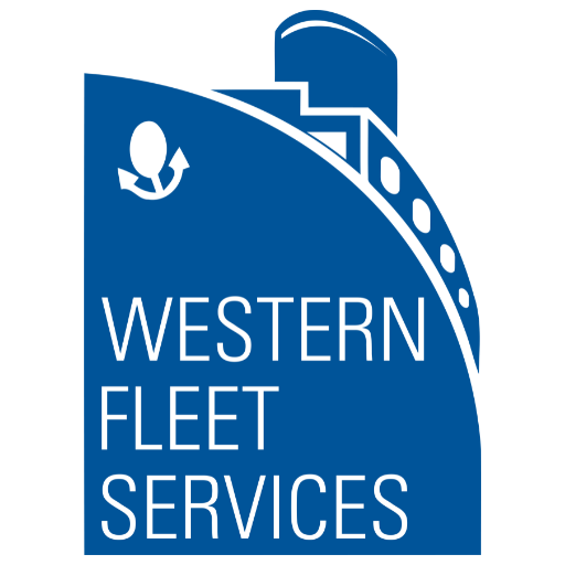 Western Fleet