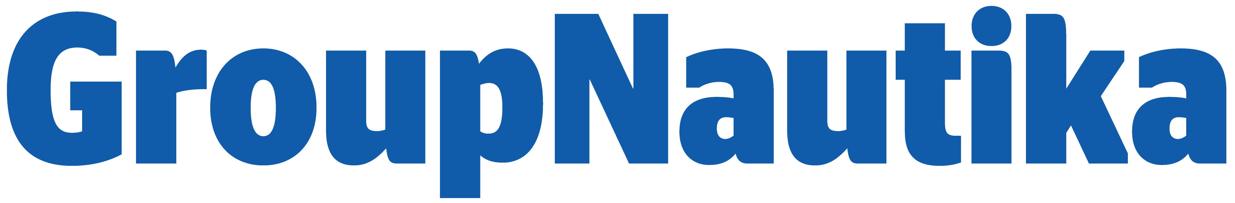 GroupNautika logo
